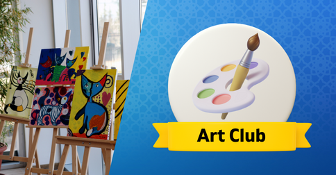 Art Club