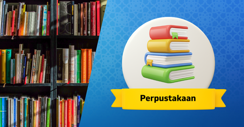 Perpustakaan