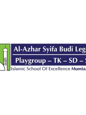 Membangun Masa Depan Terang Melalui Pendidikan Berkualitas di Sekolah Al-Azhar Syifa Budi Legenda Bekasi