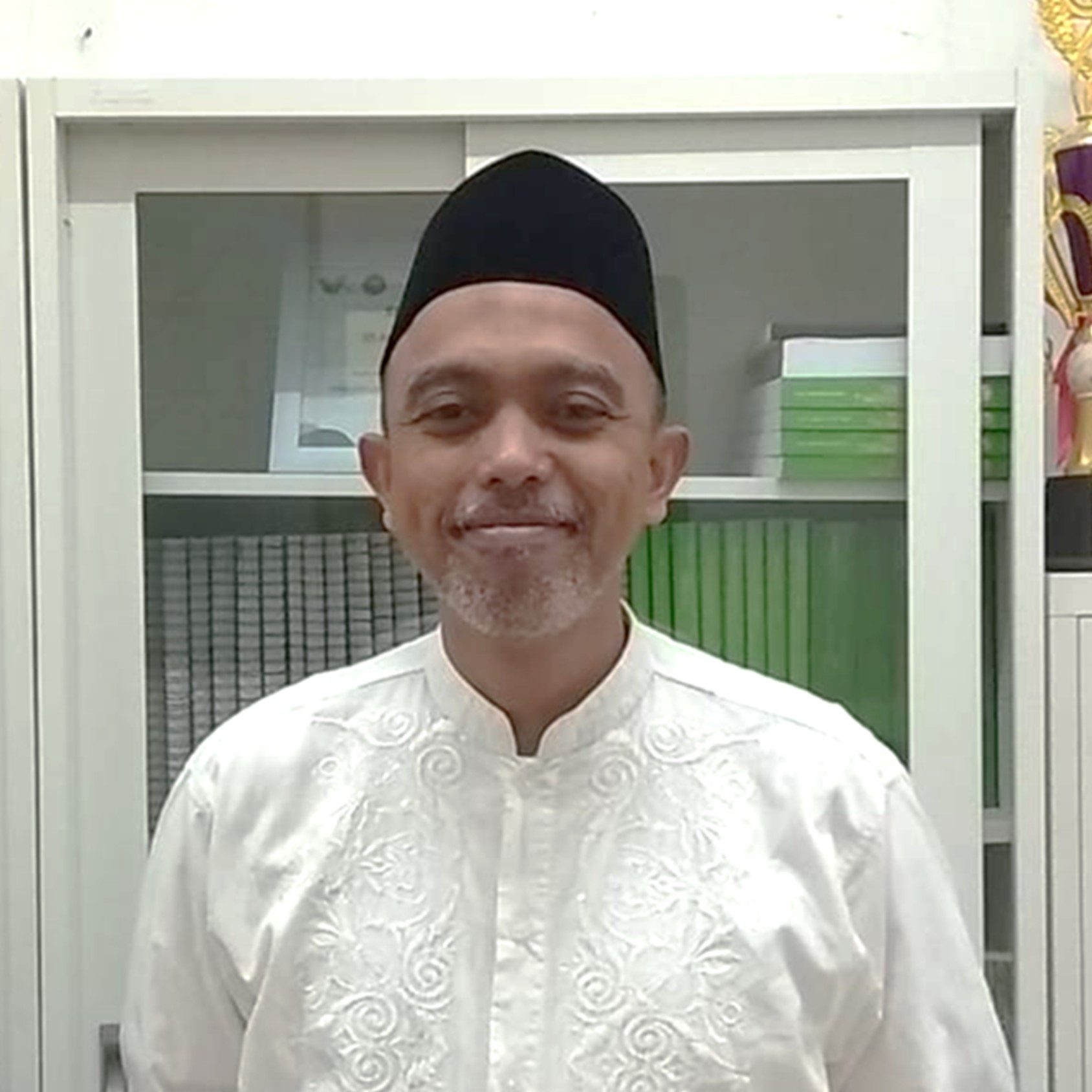 Sambutan Kepala Sekolah SD Dalam Rangka PPDB Tahun Ajaran 2024-2025 Sambutan Kepala Sekolah SD Dalam Rangka PPDB Tahun Ajaran 2024-2025