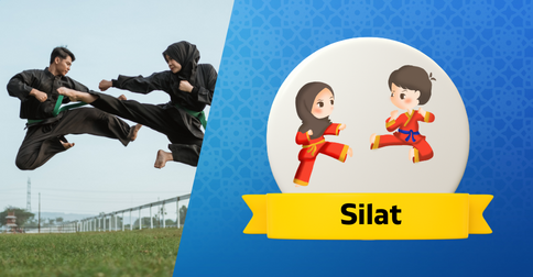 Silat