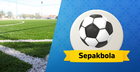 Sepakbola Sepakbola